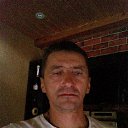 ���� ����, �����������, 52 ���� - ��������� 18 ���� 2018 � ������ ���� ����������