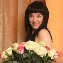 ���� �������, ����-�������, 50 ��� - ��������� 1 ������� 2018 � ������ ���� ����������