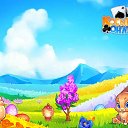 ���� Turist21, ��������� - ��������� 8 ����� 2018 � ������ �������� �������-�������