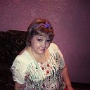 ���� �����, �����, 60 ��� - ��������� 9 ����� 2018 � ������ ���� ����������