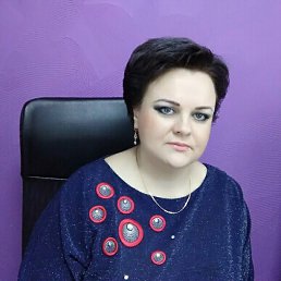 �����, �����, 49 ���