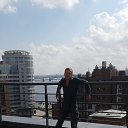  , -, 50  -  20  2017    