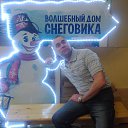 � ���������-��� 25.02.18�. �� ������� ���� ����������