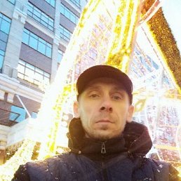 ���� ���������, ������, 54 ���� - ��������� 23 ������ 2018