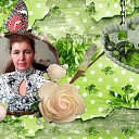  Alina,  -  4  2018    -  
