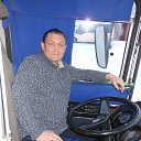 ���� �������, ����, 61 ��� - ��������� 21 ������ 2018 � ������ ���� ����������