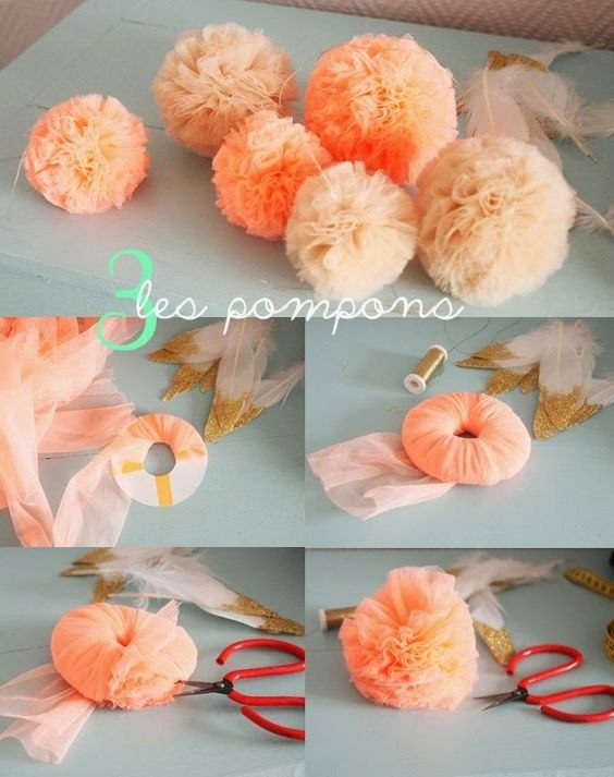 #@fan_handmade.  