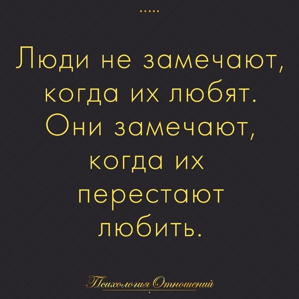   - 5  2018  03:41