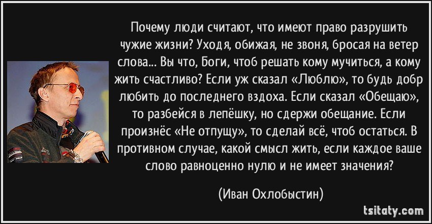  - 17  2018  12:32