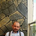 ���� Fatih, ������, 41 ��� - ��������� 10 ������ 2018 � ������ ���� ����������
