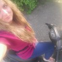 ���� ���, �����-���������, 35 ��� - ��������� 26 ������ 2018 � ������ ���� ����������