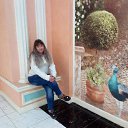  Marishka, , 41  -  18  2018    