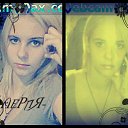 ���� Anne-marie, ����, 27 ��� - ��������� 20 ����� 2018 � ������ ���� ����������