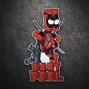 ���� �����, ������ ��������, 33 ���� - ��������� 11 ���� 2018 � ������ ������ ��������