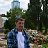 ���� ������, ������� �����, 49 ��� - ��������� 30 ������� 2017