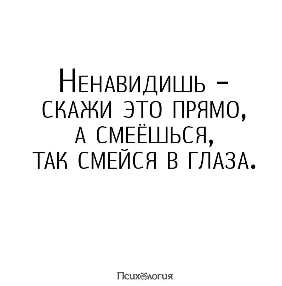  - 13  2018  03:31