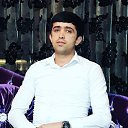  Farhad, , 34  -  6  2018