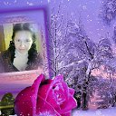 ���� �����, ����, 48 ��� - ��������� 5 ���� 2018