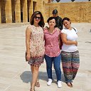 ���� Olka, ��������� - ��������� 30 ����� 2018 � ������ ������ ��������