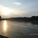���� ������, �����-���������, 42 ���� - ��������� 26 ��� 2018 � ������ �������� � ���������� 2�