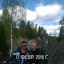 Xpert, - -  16  2018