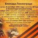   , -, 38  -  28  2018    