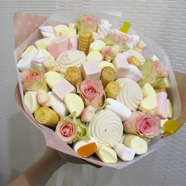 ����� �� ����������