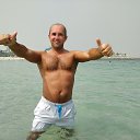 ���� ���������, �����������, 48 ��� - ��������� 6 ���� 2018 � ������ ���� ����������