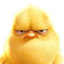 ���� ������, �������, 59 ��� - ��������� 21 ������� 2018 � ������ ���� ����������