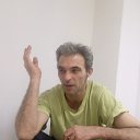 ���� ���������, �����-���������, 50 ��� - ��������� 12 ����� 2018 � ������ ���� ����������