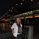 ���� �������, ��������, 55 ��� - ��������� 8 ������� 2018 � ������ ���� ����������