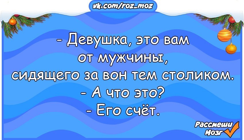 �������� - 30 ������� 2017 � 07:16