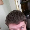 ���� �����, �������� - ��������� 16 ��� 2018 � ������ ���� ����������