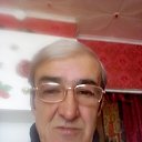 ���� ���������, ������, 67 ��� - ��������� 10 ����� 2018