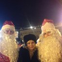 ���� ������!!!, ������ - ��������� 5 ������ 2018 � ������ ������ ��������
