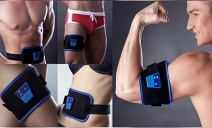  Ab Gymnic -         !. 10  : ... - 5