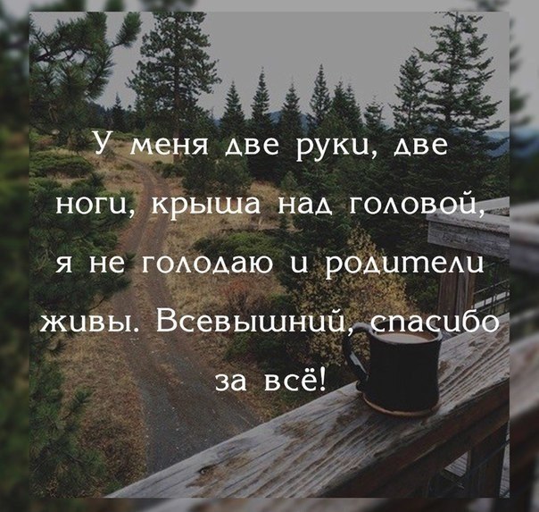    - 31  2018  03:59