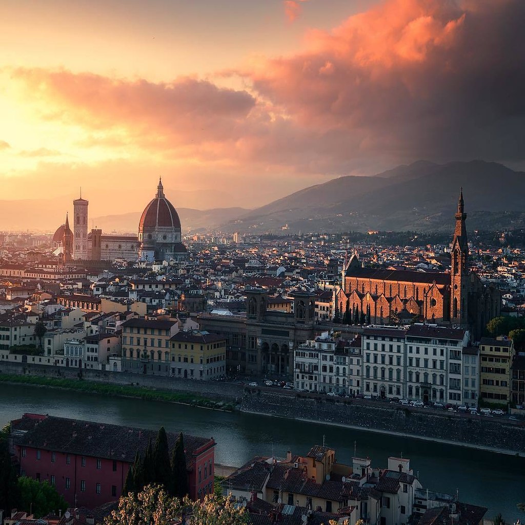 ���������, ������.