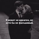 ���� �������, �����-���������, 47 ��� - ��������� 29 ������ 2018 � ������ ������ ��������