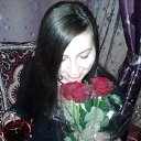 ���� ����������, ����, 36 ��� - ��������� 18 ��� 2018 � ������ ���� ����������