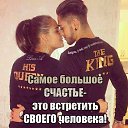 ���� ����, ����������, 40 ��� - ��������� 25 ������� 2017 � ������ ���� ����������
