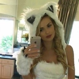 ���� Polina, �����, 43 ���� - ��������� 11 ������ 2018
