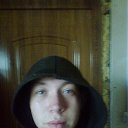 ���� Onaga, ����������� - ��������� 9 ������� 2018 � ������ ���� ����������