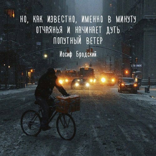    - 21  2017  06:08