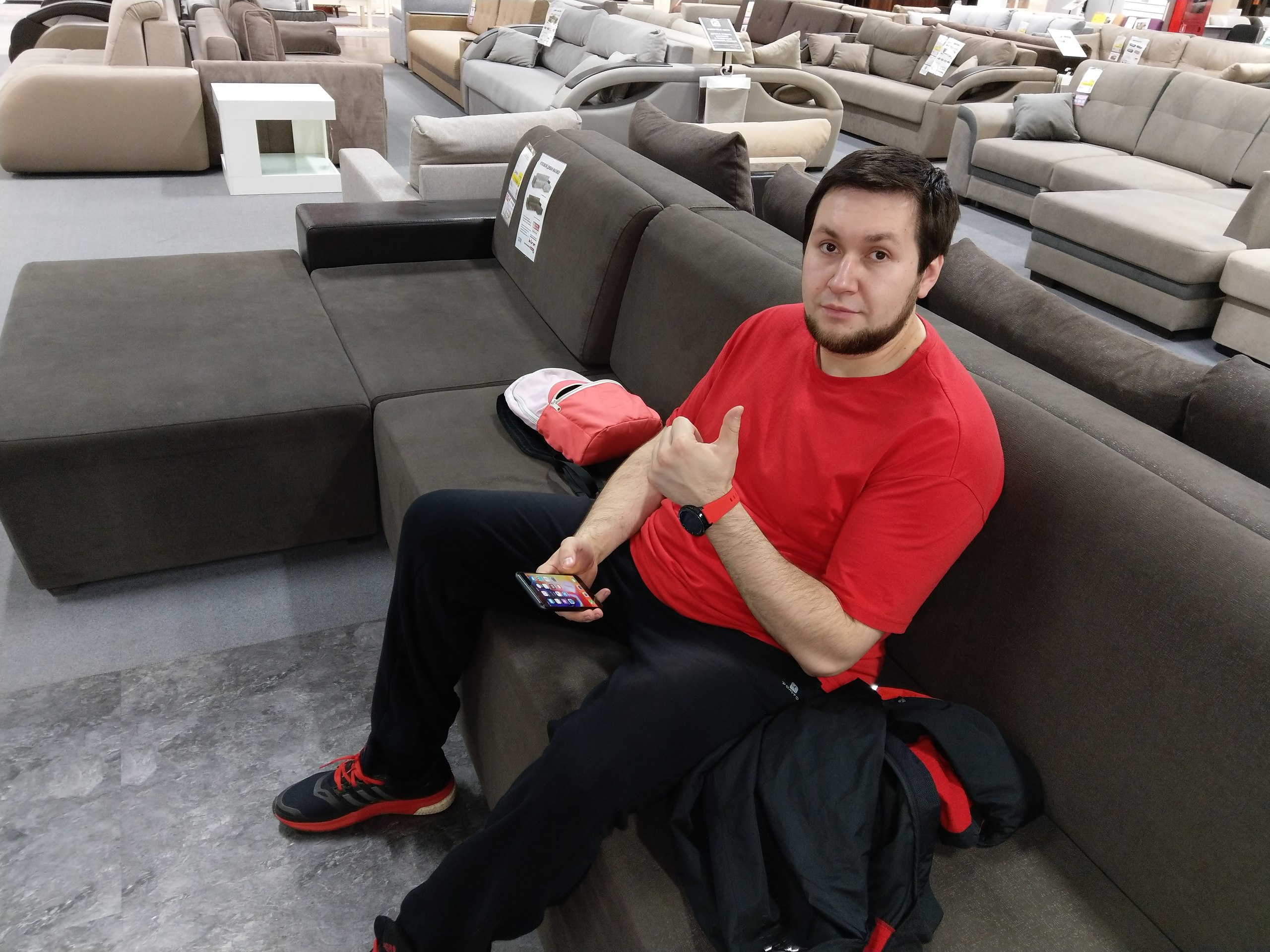  - 18  2018  06:29 - 5