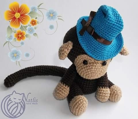 #@fan_handmade.#@fan_handmade  .  13 .  gazzal. - 2