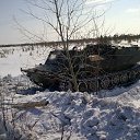 ���� $@Morodok, �����-���������, 63 ���� - ��������� 28 ������ 2018 � ������ ���� ����������