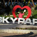 ���� ����, ������-��-���� - ��������� 22 ������ 2018 � ������ ������ ��������