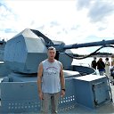  , , 72  -  11  2017   2017