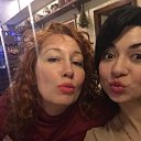 ���� Olga, ���������, 51 ��� - ��������� 22 ������ 2018